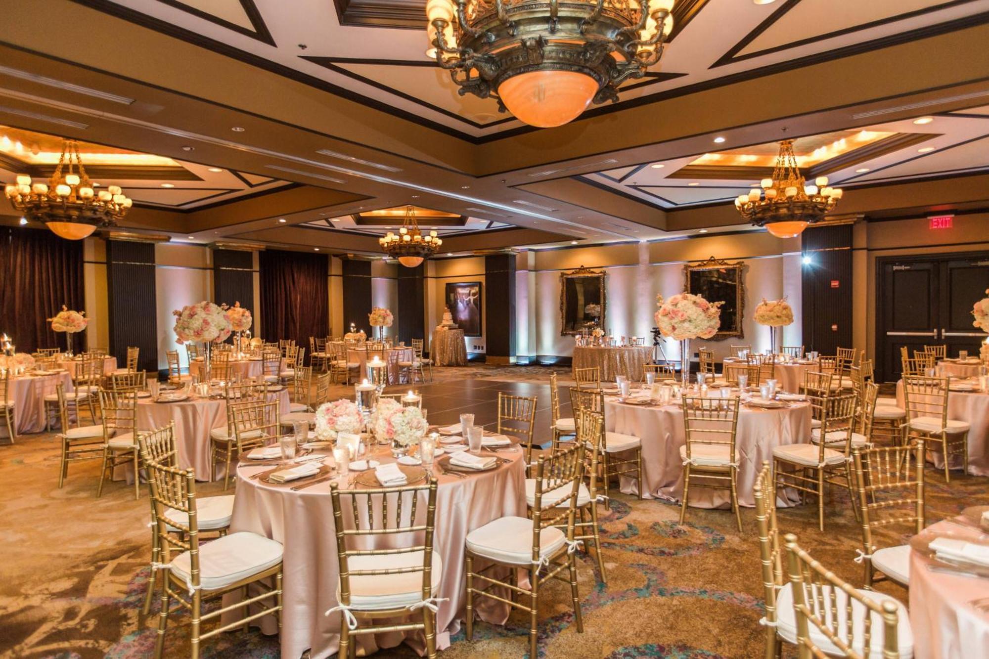 Grand Bohemian Orlando, Autograph Collection Hotel Екстериор снимка