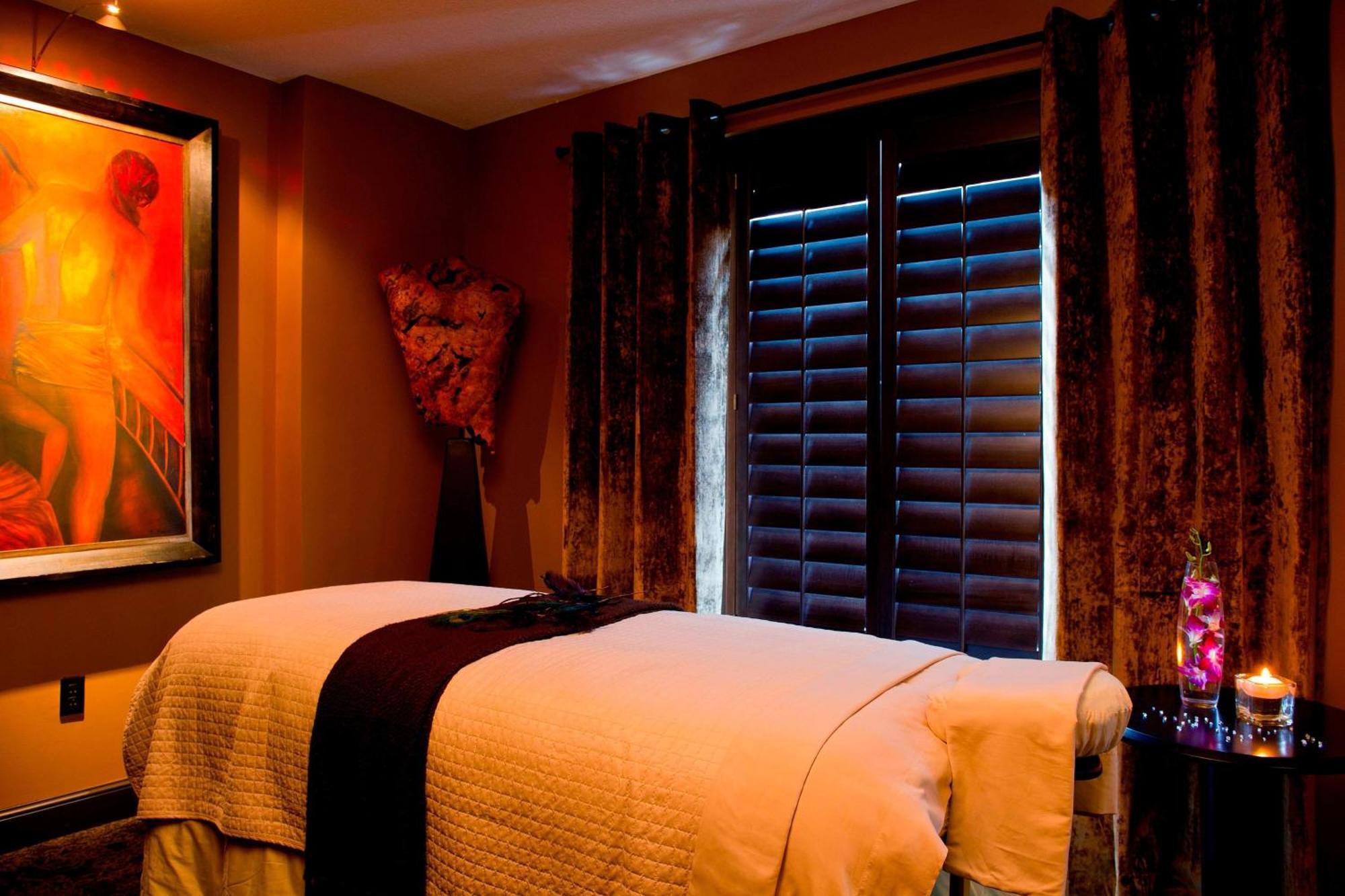 Grand Bohemian Orlando, Autograph Collection Hotel Екстериор снимка