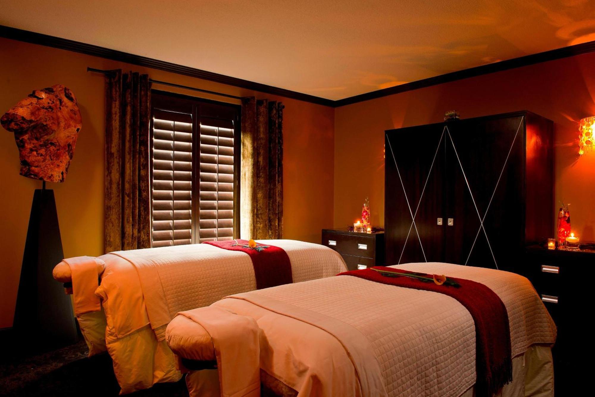 Grand Bohemian Orlando, Autograph Collection Hotel Екстериор снимка